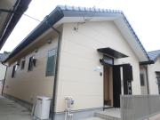 ＪＲ常磐線佐和駅まで徒歩35分