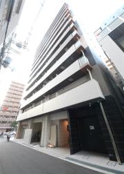 ラシーヌ瓦屋町