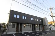ＪＲ日豊本線城野駅まで徒歩9分