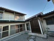 安八郡神戸町戸建