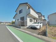 北本市下石戸下戸建