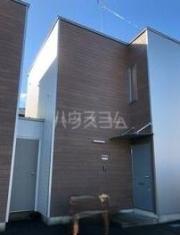 ラ・フォンテ和光