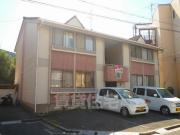青葉丘ハイツ A.B.C棟
