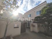 ＪＲ中央線吉祥寺駅まで徒歩20分