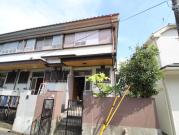 松ヶ丘22テラス