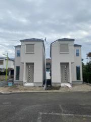 上祖師谷4丁目戸建 2号棟