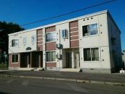 ジェルメ スュド