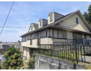 高石4丁目テラスハウス
