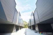 ＪＲ鹿児島本線荒木駅まで徒歩25分