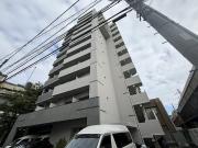 京王線八幡山駅まで徒歩9分