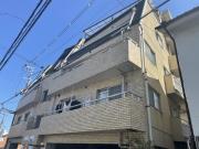 インタービレッジ千代田町