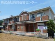 わかやま電鉄貴志川線吉礼駅まで徒歩17分