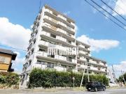 グリーンヒルズ朝宮