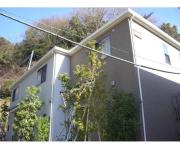 オーポワール北鎌倉