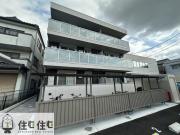 GRAND D-ROOM東梅坪