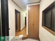 川越市南大塚戸建