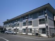 ゼロジーブロックマンション