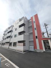 プラザ