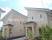 メゾンヌーヴ柏の葉