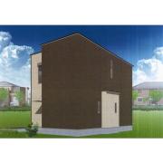 パラダイス ヒル A棟