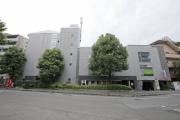 ＪＲ根岸線山手駅まで徒歩33分