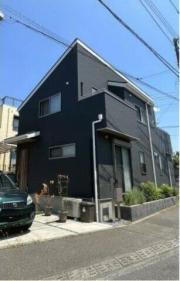 西武池袋・豊島線東久留米駅まで徒歩13分