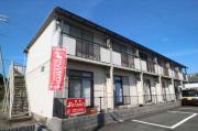 近鉄天理線前栽駅まで徒歩2分