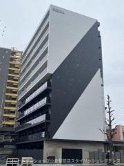 フローリィ279
