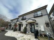 もみの木プレイスA棟