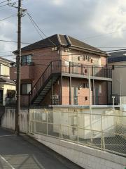 ラポール