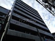 京王線つつじヶ丘駅まで徒歩5分