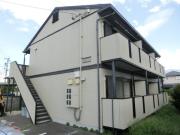サンライズかしみ