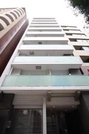京王線笹塚駅まで徒歩4分