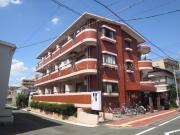 ラフォーレ13番館