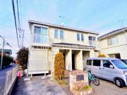 サン・クレール