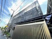 ＪＲ京浜東北・根岸線蕨駅まで徒歩10分