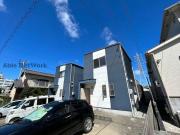 愛知県豊橋市北岩田１丁目