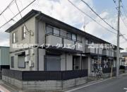 ＪＲ埼京線戸田公園駅までバス約13分 徒歩4分