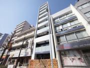 Casa Avenue Ikeshita