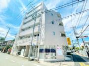テンジンビル壱番館