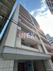 ＪＲ東海道本線横浜駅まで徒歩5分
