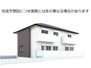 アペゼ OBG