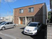 阪急宝塚線豊中駅まで徒歩14分