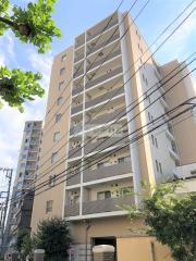 La Douceur巣鴨