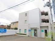米ヶ袋ベルサンテ