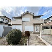 小田急小田原線本厚木駅までバス約28分 徒歩5分