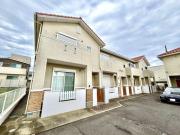 メゾン・ラバンテA