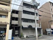 フルール御蔭