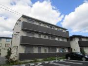 ＪＲ埼京線戸田駅までバス約7分 徒歩4分