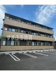D-room井田